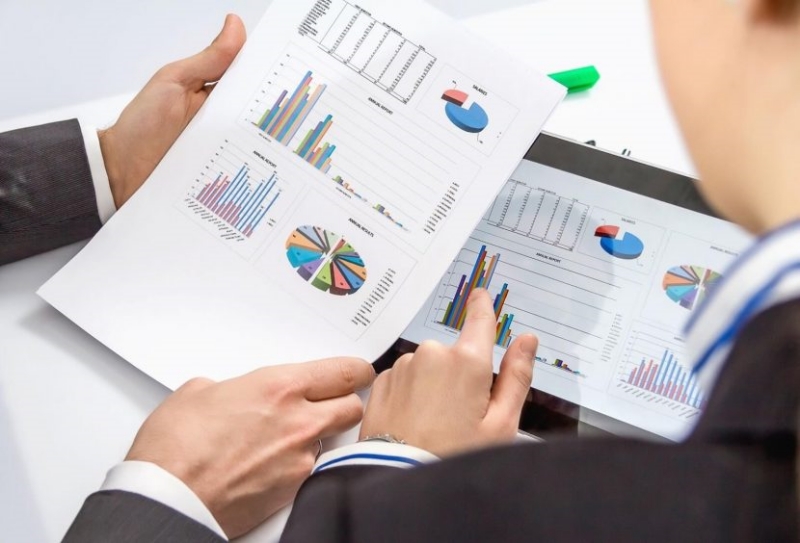 Những điều bạn cần biết về học đầu tư tài chính ra làm gì?