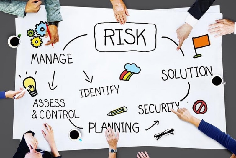 Những điều bạn cần biết về học đầu tư tài chính ra làm gì?