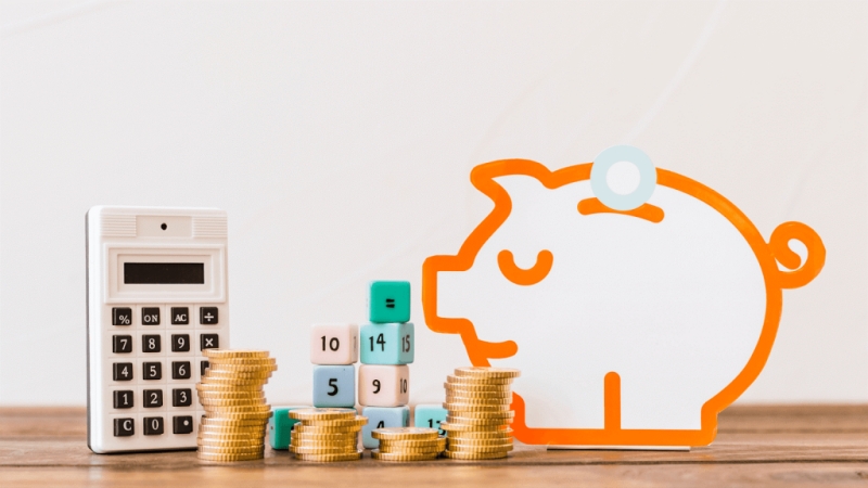 Những điều bạn cần biết về học đầu tư tài chính ra làm gì?