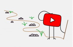Những kênh youtube về đầu tư tài chính bạn không nên bỏ qua