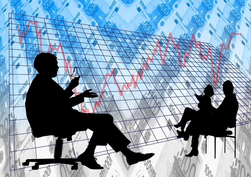 Rủi ro trong đầu tư tài chính là gì tại sao bạn cần phải biết
