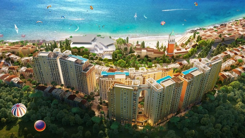 Tài chính 1 tỷ nên đầu tư gì trong năm 2022 để sinh lời?