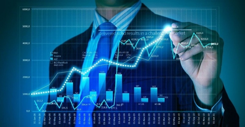 Tài chính 1 tỷ nên đầu tư gì trong năm 2022 để sinh lời?