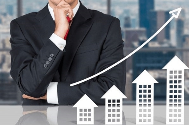 Tài chính 1 tỷ nên đầu tư gì trong năm 2022 để sinh lời?
