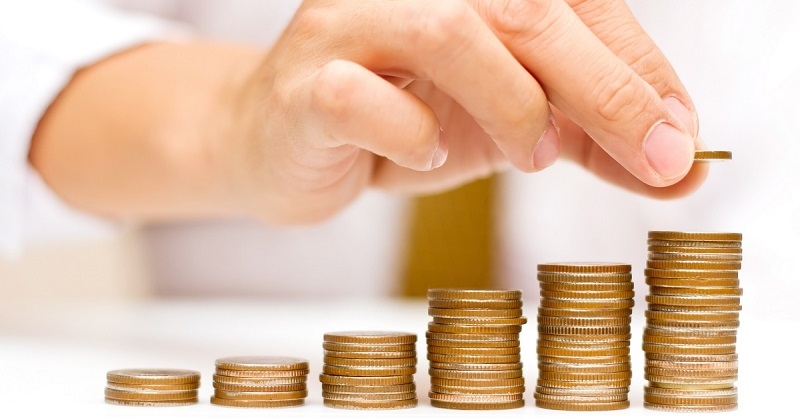 Tài chính 1 tỷ nên đầu tư gì trong năm 2022 để sinh lời?