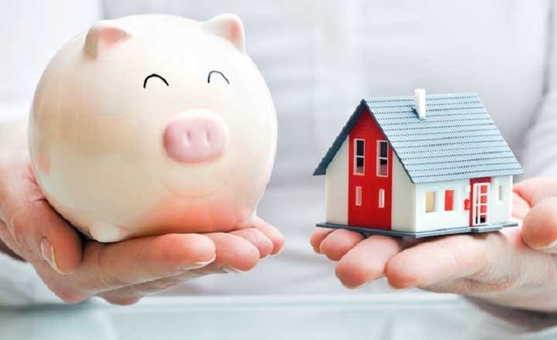 Tất tần tật thông tin về ngành đầu tư tài chính