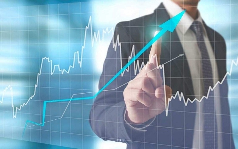 Tất tần tật thông tin về ngành đầu tư tài chính