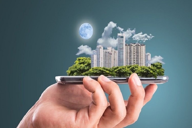 Tất tần tật thông tin về ngành đầu tư tài chính