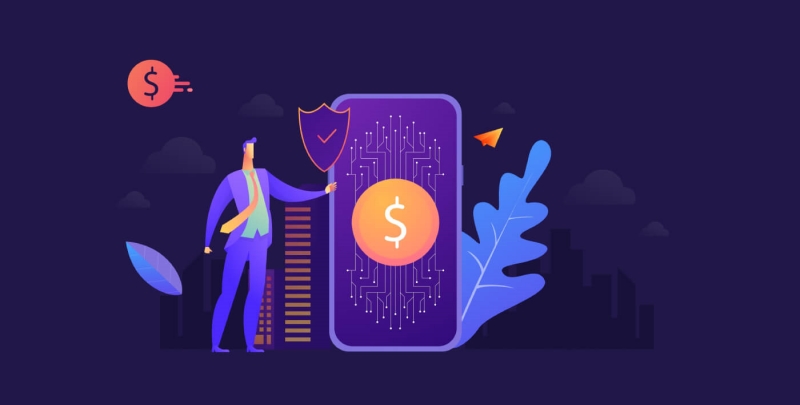 Tổng hợp 6 app đầu tư Forex uy tín nhất hiện nay