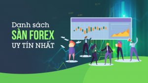 Top 10 diễn đàn đầu tư Forex uy tín nhất Trader không nên bỏ qua