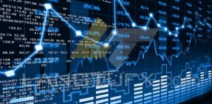 Trước khi đặt chân vào thị trường Forex, bạn đã biết Trader là gì chưa?