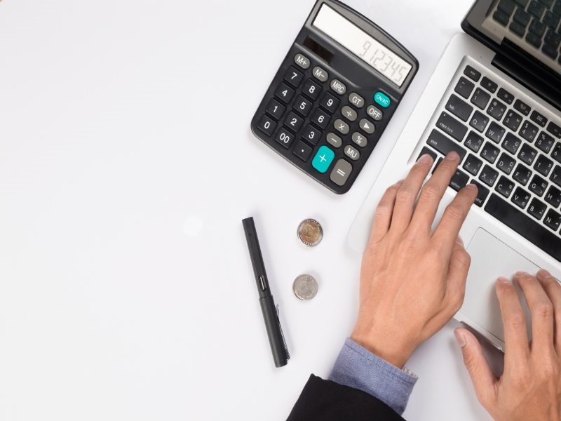 Xây dựng chiến lược đầu tư tài chính cá nhân hiệu quả với quy tắc SMART