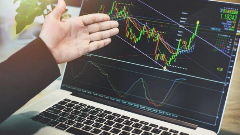 Sàn Forex Time có uy tín không? Thông tin bạn cần biết về Forex Time