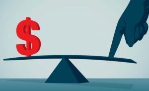 5 Loại rủi ro bạn cần tránh khi đầu tư tài chính Forex