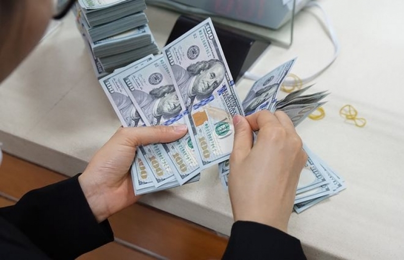 5 Yếu tố ảnh hưởng đến tỷ giá ngoại hối trong Forex