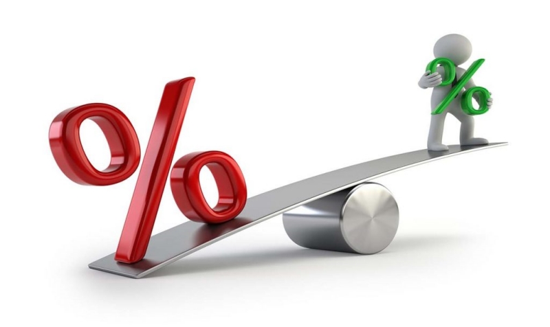 5 Yếu tố ảnh hưởng đến tỷ giá ngoại hối trong Forex