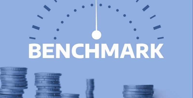 Benchmark là gì? Tầm quan trọng của điểm chuẩn trong thị trường Forex