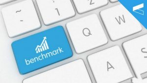 Benchmark là gì? Tầm quan trọng của điểm chuẩn trong thị trường Forex
