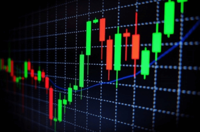 Cần bao nhiêu tiền mới được đầu tư Forex?