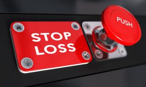 Cắt lỗ trong chứng khoán là gì? Khi nào nên cắt lỗ mới hợp lí