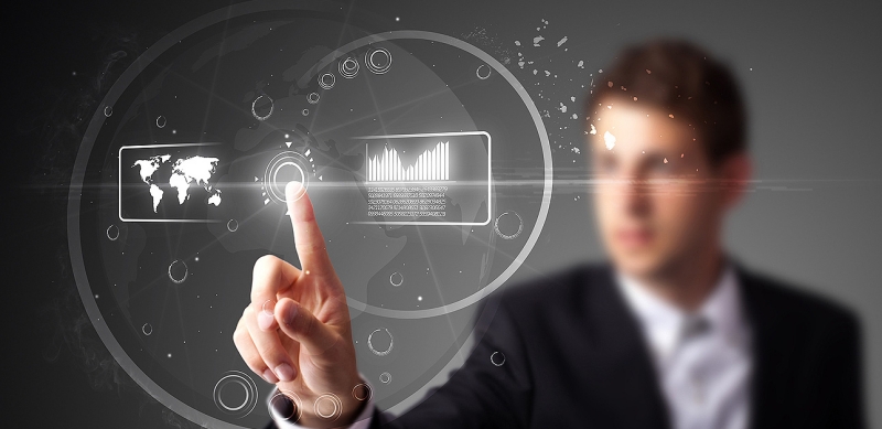 Chọn sàn Forex uy tín cần đáp ứng 6 tiêu chí dưới đây