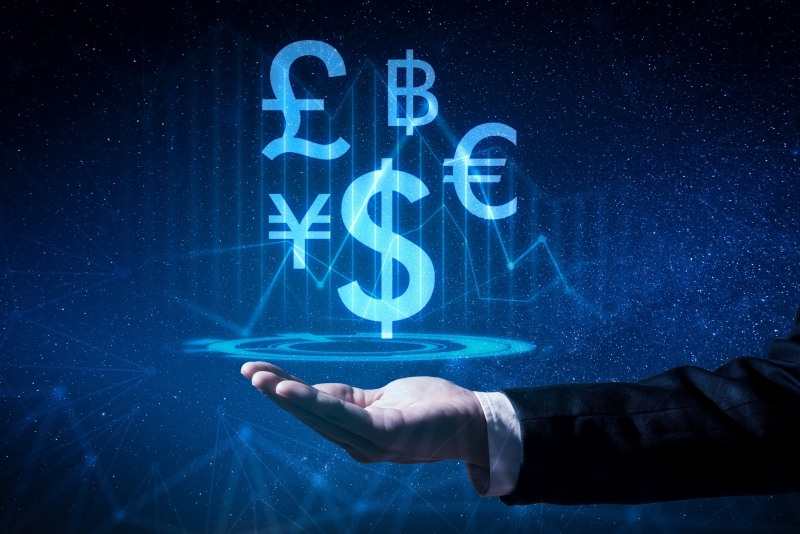 Chọn sàn Forex uy tín cần đáp ứng 6 tiêu chí dưới đây