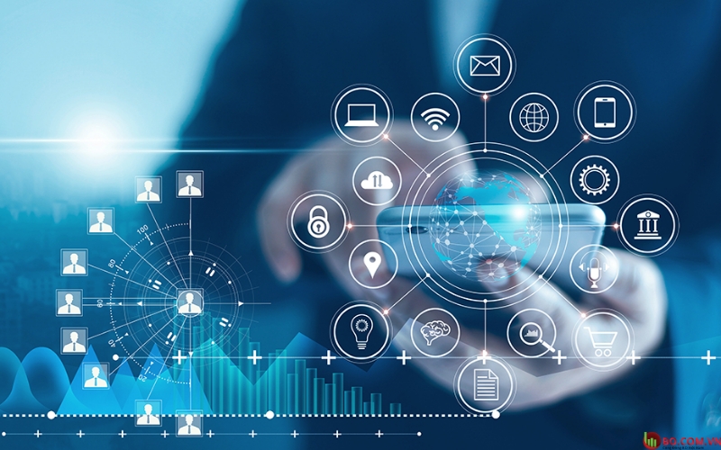 Chọn sàn Forex uy tín cần đáp ứng 6 tiêu chí dưới đây