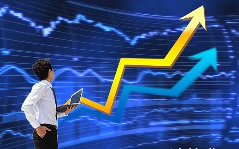 Chu kỳ thị trường trong đầu tư chứng khoán có quan trọng không?