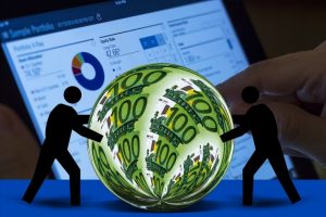 Chu kỳ thị trường trong đầu tư chứng khoán có quan trọng không?
