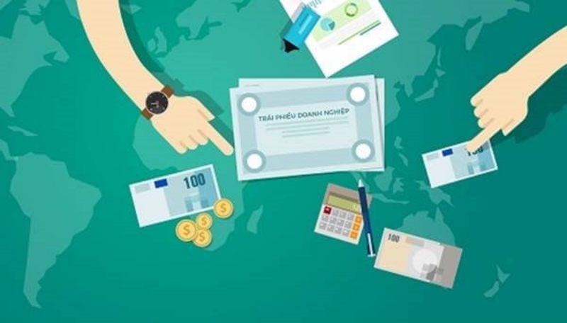 Có nên đầu tư tài chính online không?