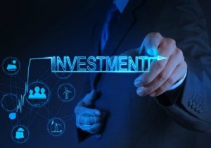 Có nên đầu tư tài chính online không?