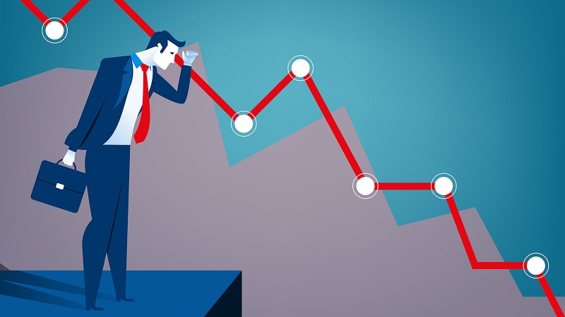 Cổ phiếu bị huỷ niêm yết nhà đầu tư cần làm gì?