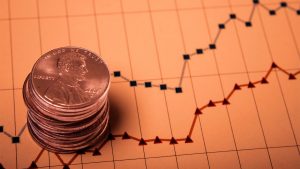 Cổ phiếu Penny có thực sự “ngon” như lời đồn?