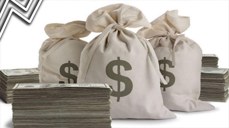 Copy Trade là gì? Ưu và nhược điểm của Copy Trade bạn cần biết