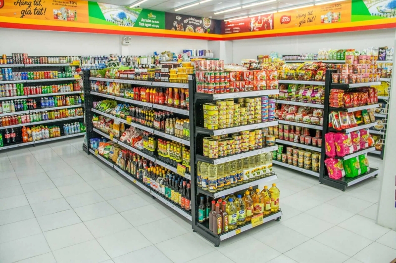Đầu tư gì với số tiền 100 triệu để sinh lời nhanh chóng?