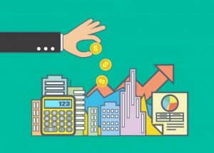 Đầu tư tài chính ngắn hạn và dài hạn là gì?
