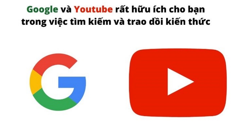 Đầu tư tiền ảo hiệu quả cho người mới bắt đầu