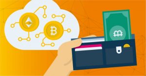 Đầu tư tiền ảo có tiềm ẩn rủi ro nào không?