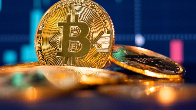 Đừng bỏ lỡ thông tin về giao dịch Bitcoin và đầu tư Bitcoin