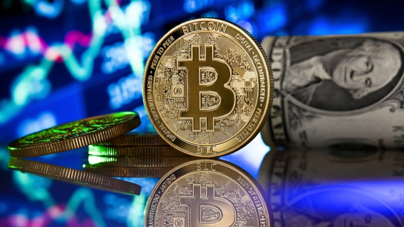 Đừng bỏ lỡ thông tin về giao dịch Bitcoin và đầu tư Bitcoin