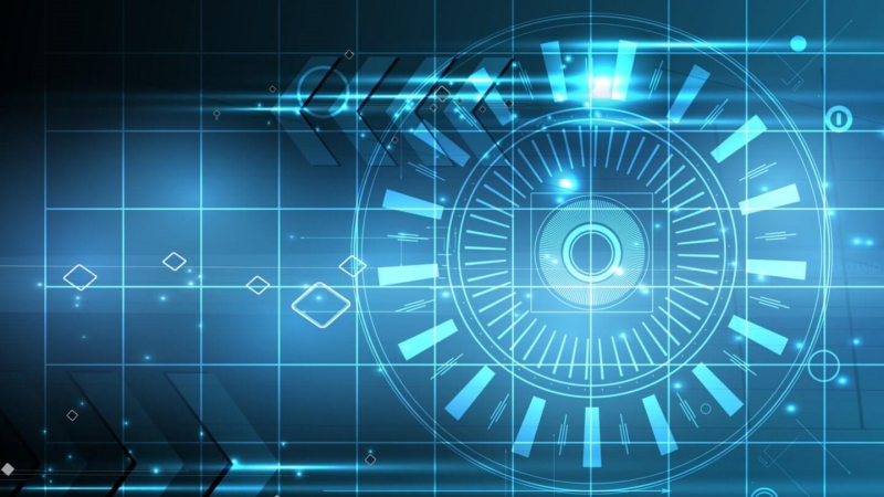 Forex Signal là gì? Tín hiệu Forex có quan trọng không?