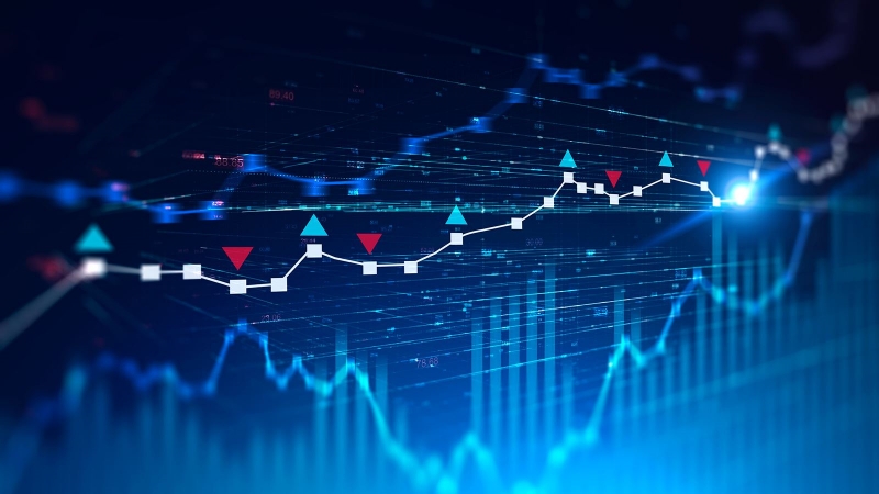 Forex Signal là gì? Tín hiệu Forex có quan trọng không?