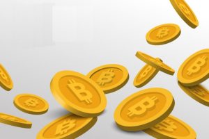 Giao dịch P2P trên Binance là gì?