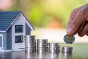 Hướng dẫn cách đầu tư đất thông minh bạn không nên bỏ qua