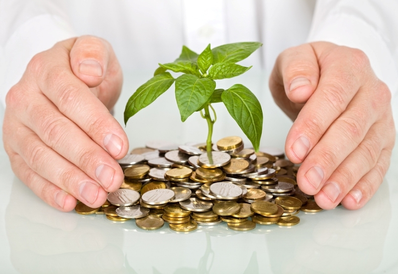 Hướng dẫn cách đầu tư tài chính cá nhân hiệu quả