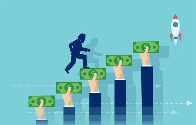 Hướng dẫn cách đầu tư tài chính cá nhân hiệu quả