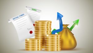 Làm thế nào để đầu tư tiền ảo sinh lời cao?