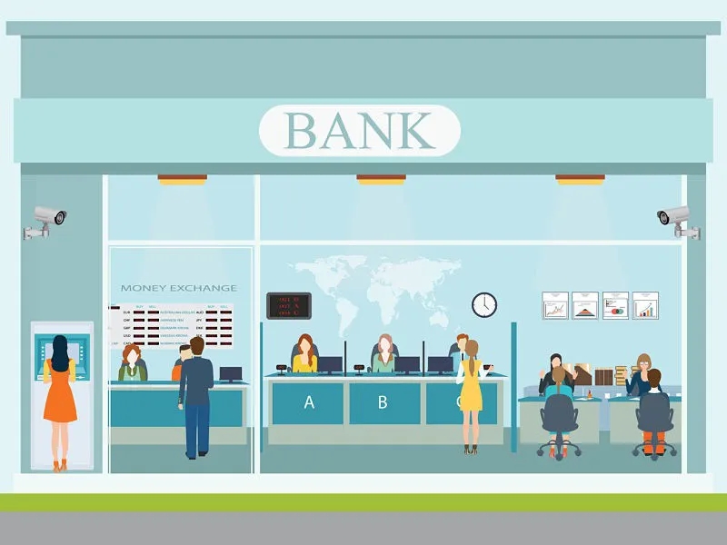 Làm thế nào để đầu tư tiền thông minh một cách hiệu quả?