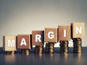 Margin là gì? Có nên sử dụng Margin trong đầu tư?