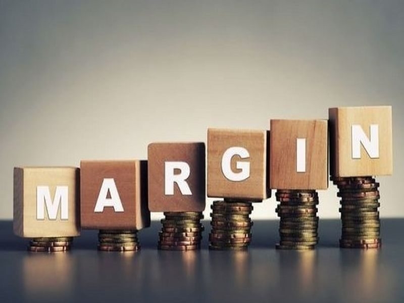 Margin là gì? Có nên sử dụng Margin trong đầu tư?